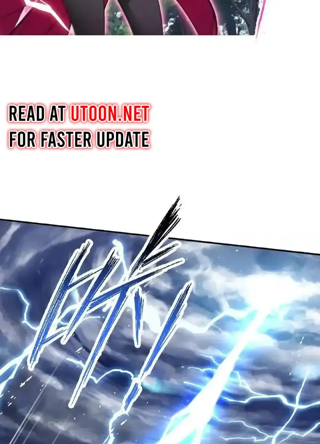 Read Soul Land chapter 340.1 image 34 on Lezhin