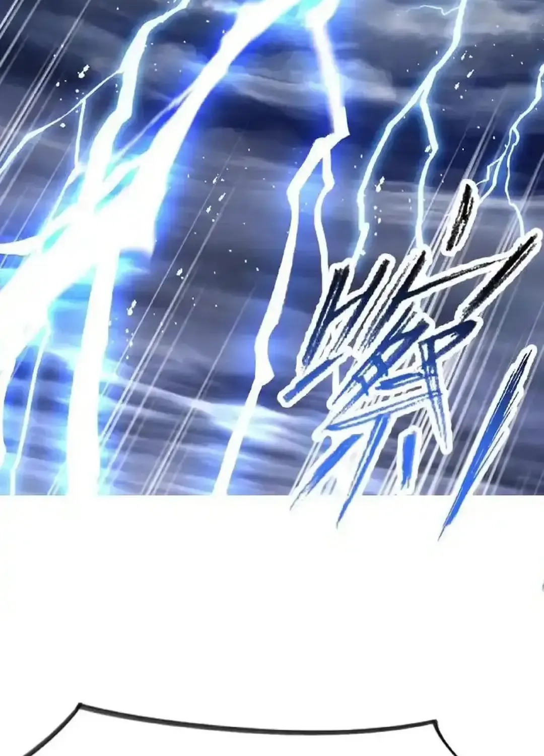Read Soul Land chapter 340.1 image 35 on Lezhin