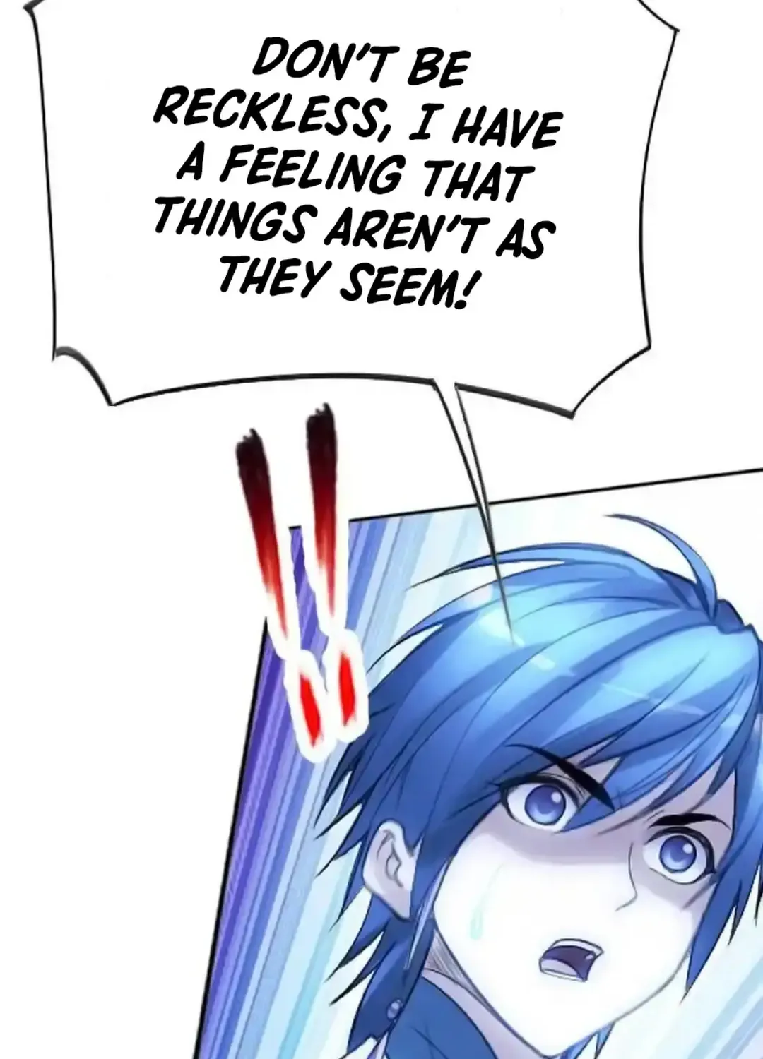 Read Soul Land chapter 340.1 image 36 on Lezhin
