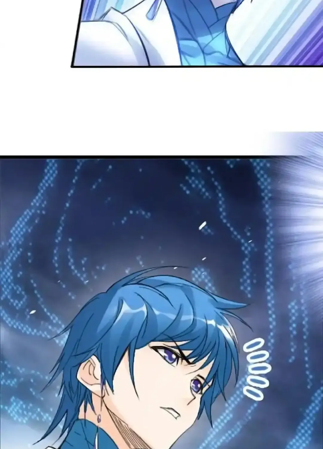 Read Soul Land chapter 340.1 image 37 on Lezhin