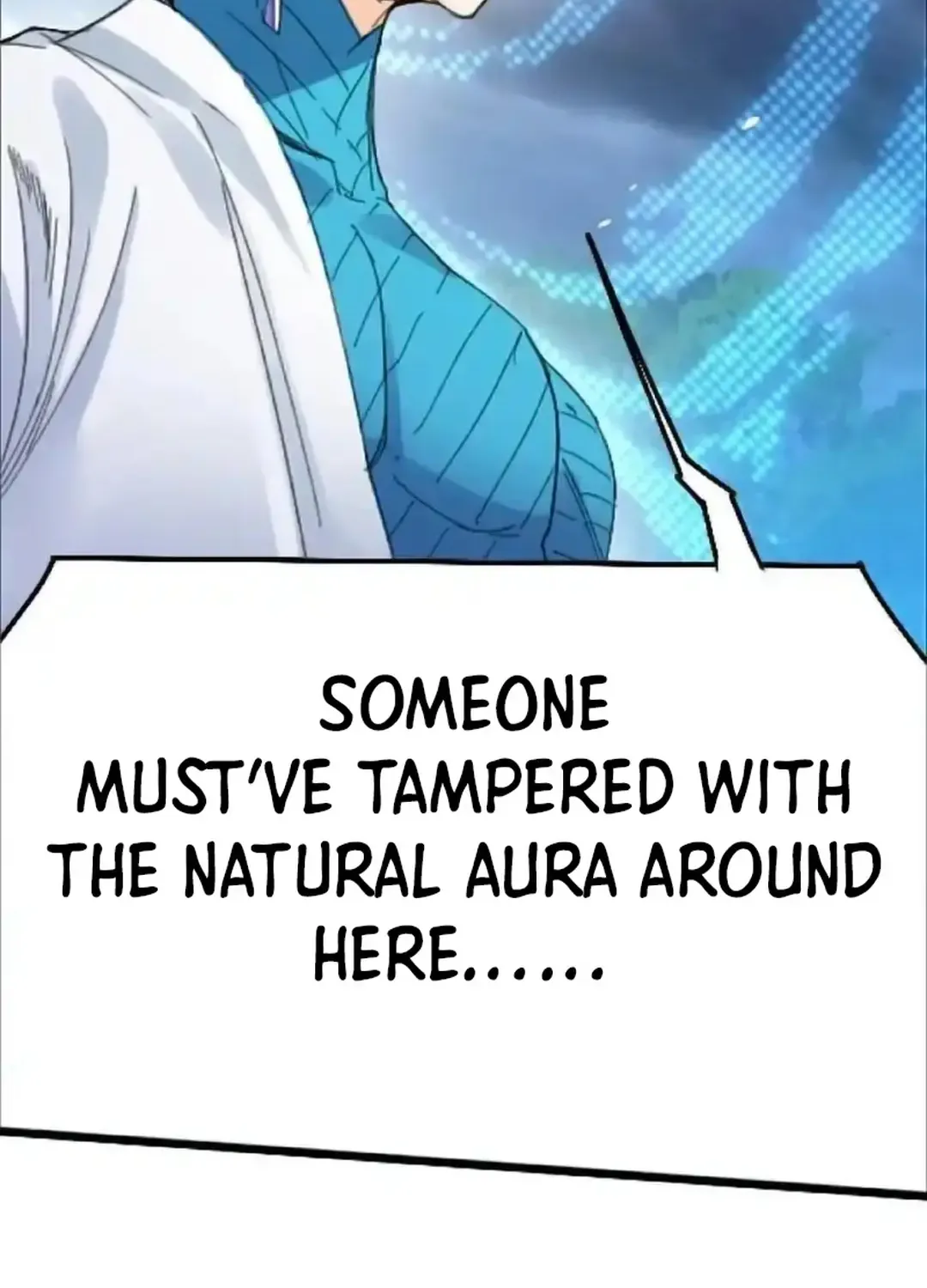 Read Soul Land chapter 340.1 image 38 on Lezhin