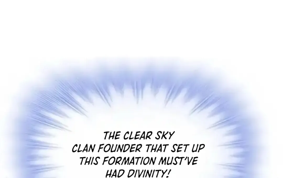 Read Soul Land chapter 340.1 image 39 on Lezhin