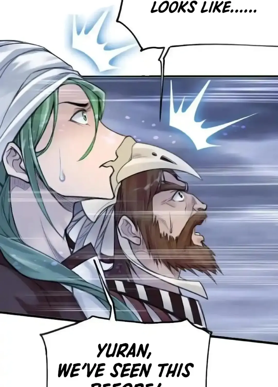 Read Soul Land chapter 340.1 image 45 on Lezhin
