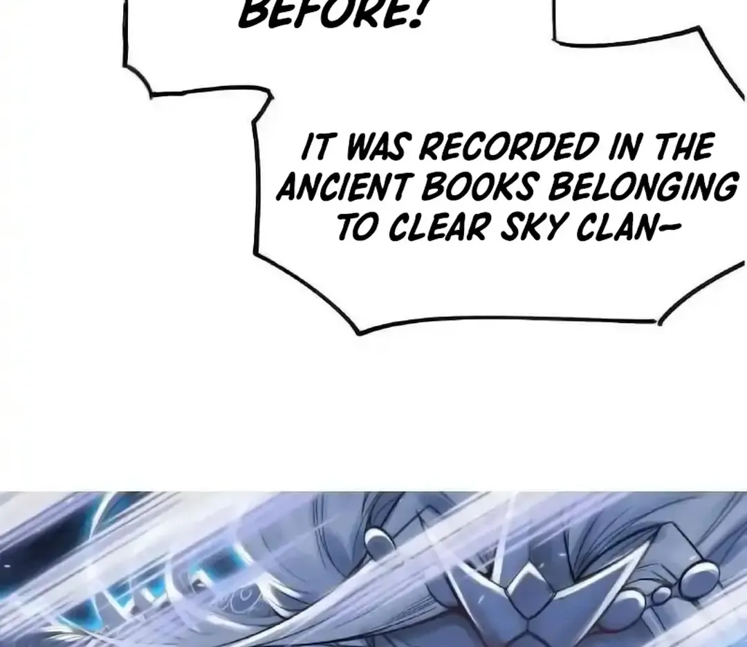 Read Soul Land chapter 340.1 image 46 on Lezhin