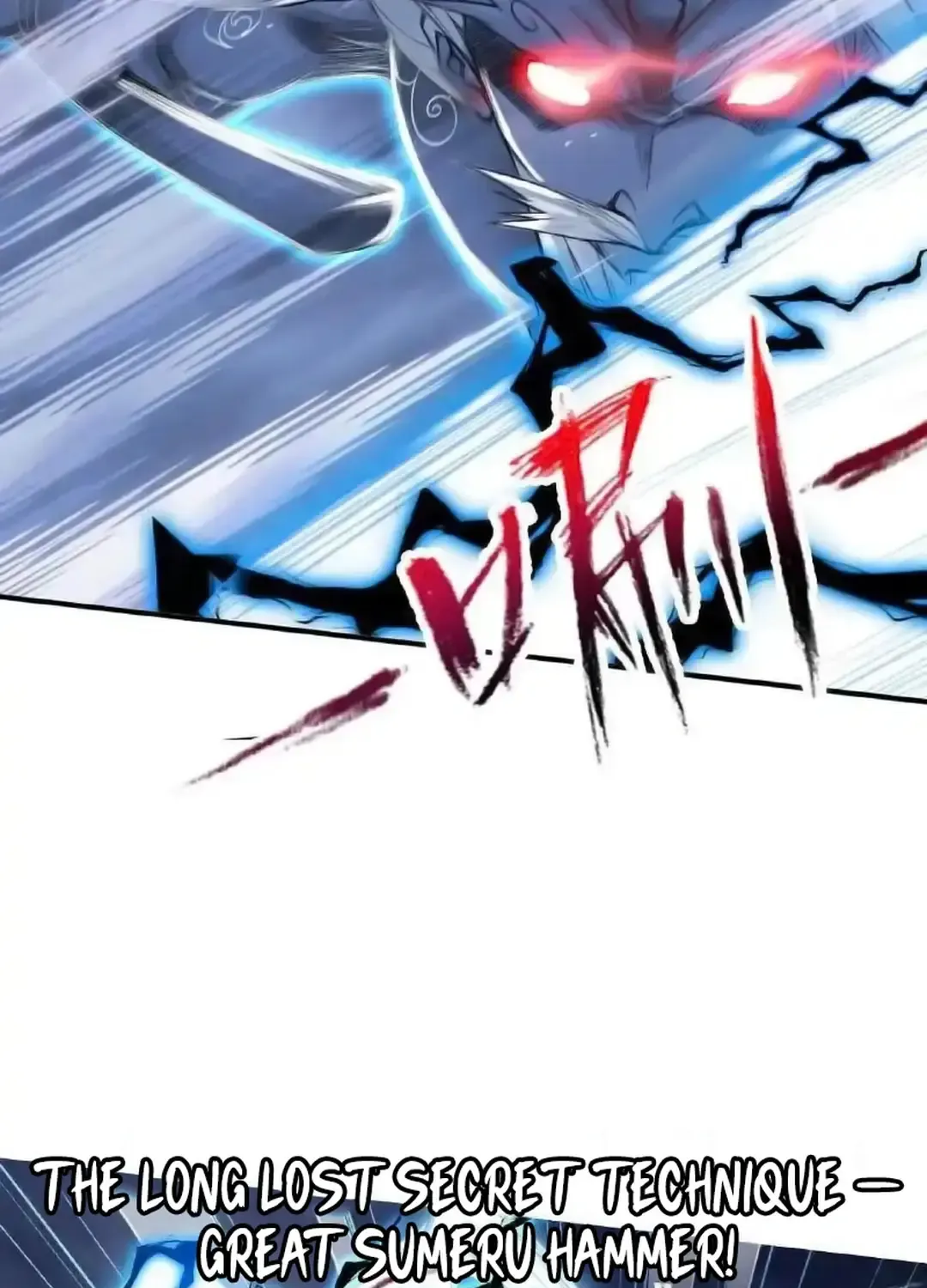 Read Soul Land chapter 340.1 image 47 on Lezhin