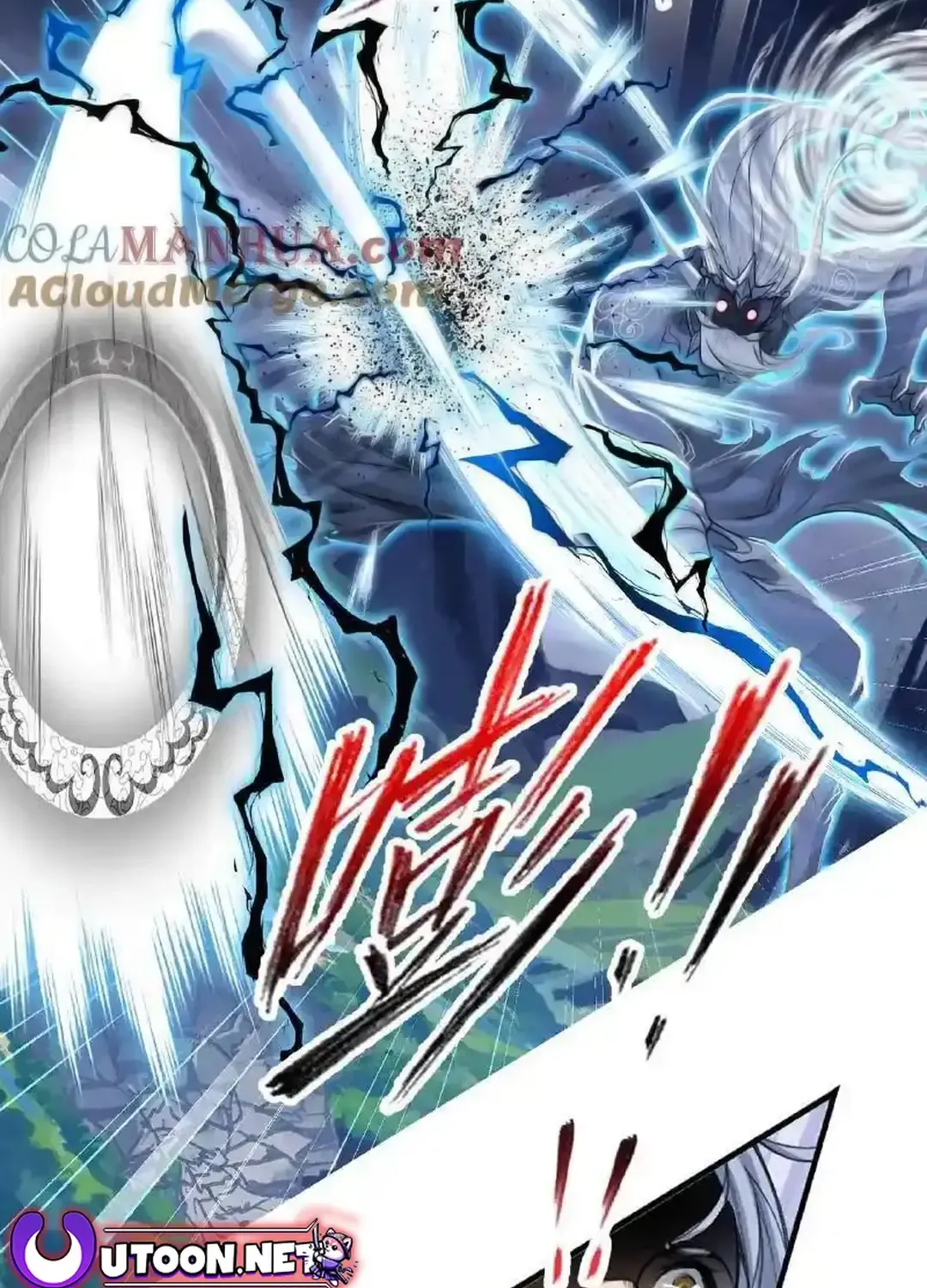 Read Soul Land chapter 340.1 image 48 on Lezhin