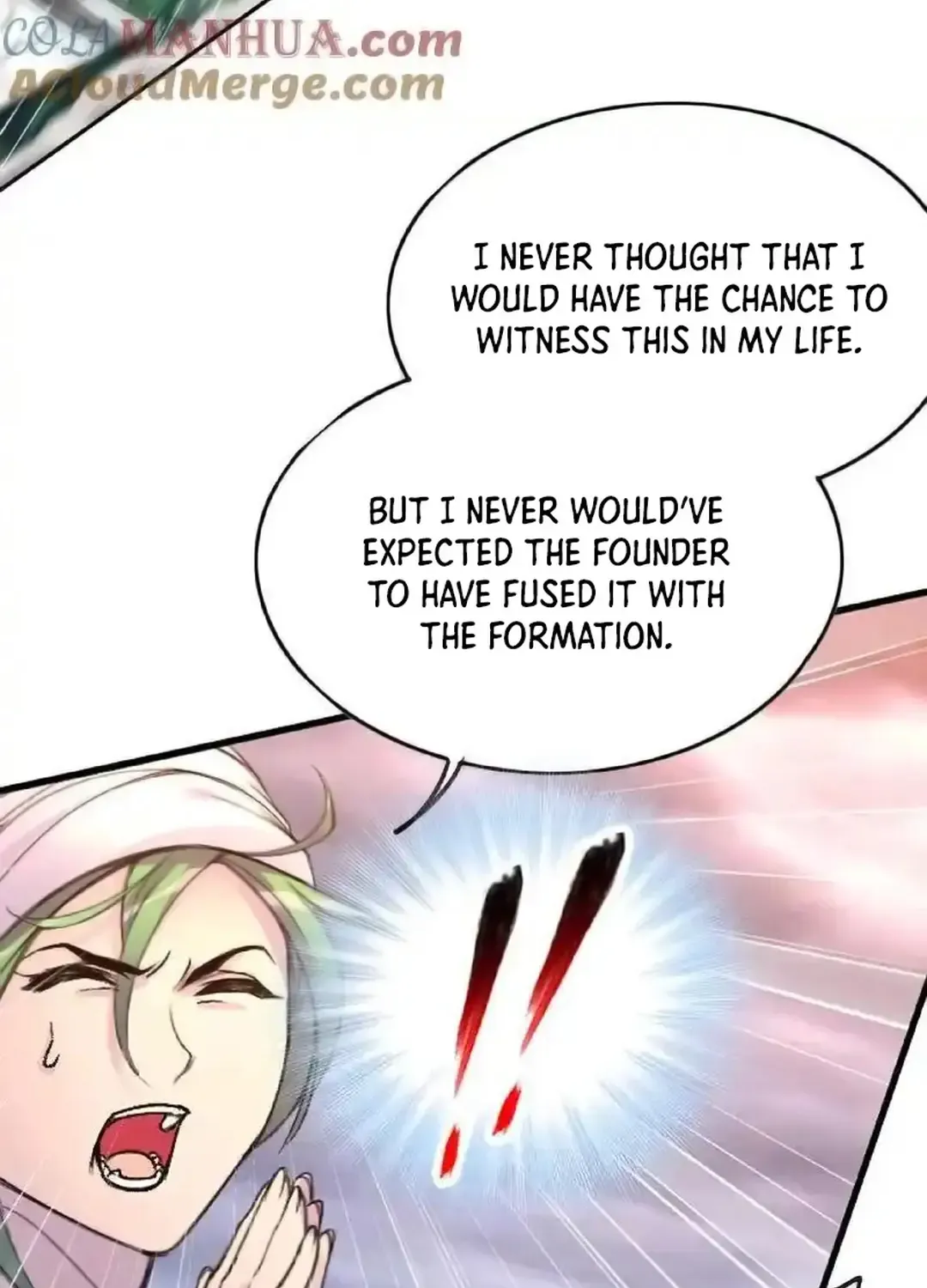 Read Soul Land chapter 340.1 image 52 on Lezhin