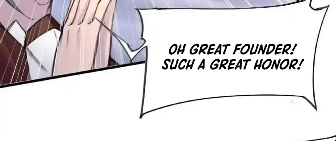 Read Soul Land chapter 340.1 image 53 on Lezhin