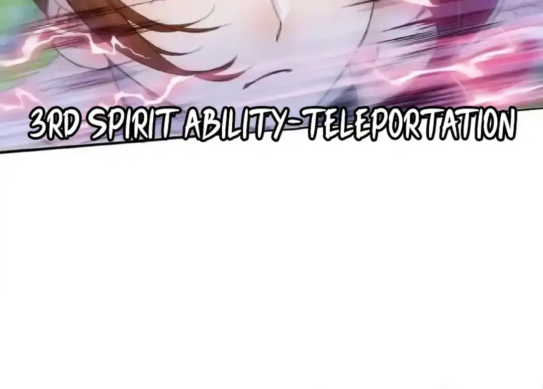 Read Soul Land chapter 340.1 image 6 on Lezhin