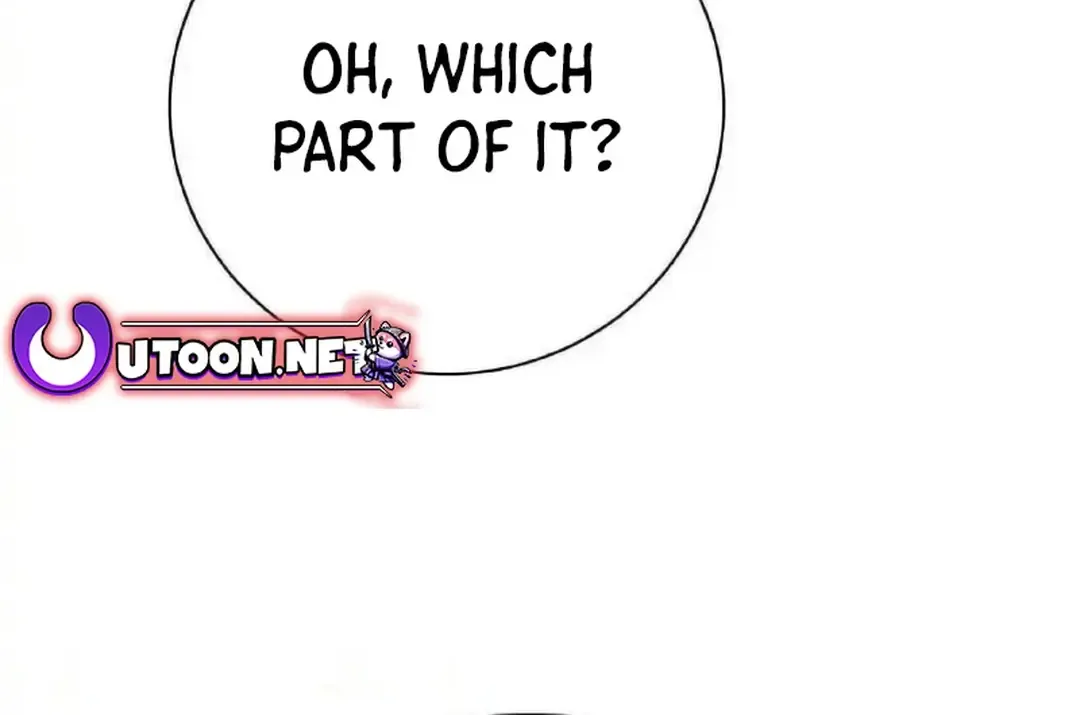 Read Soul Land chapter 340.1 image 60 on Lezhin