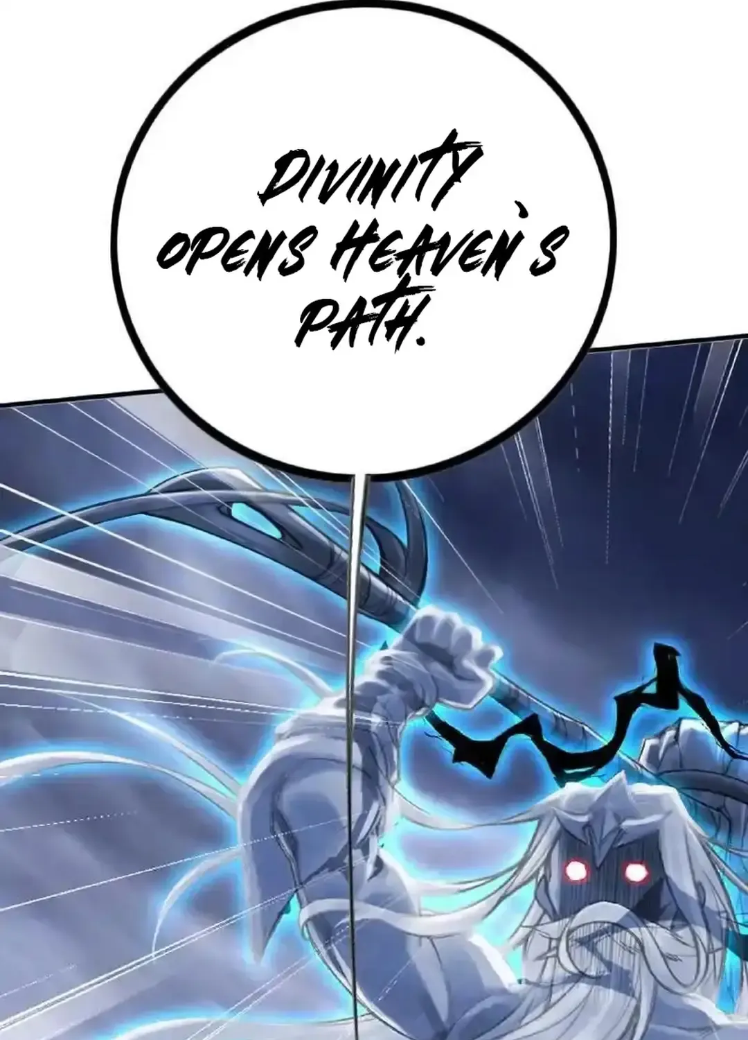 Read Soul Land chapter 340.1 image 61 on Lezhin