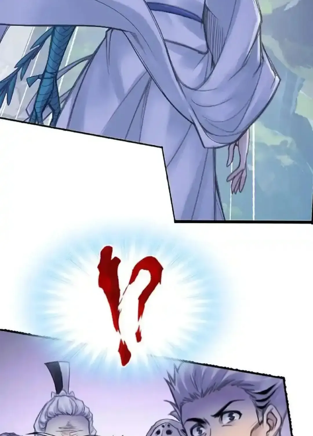 Read Soul Land chapter 340.1 image 63 on Lezhin