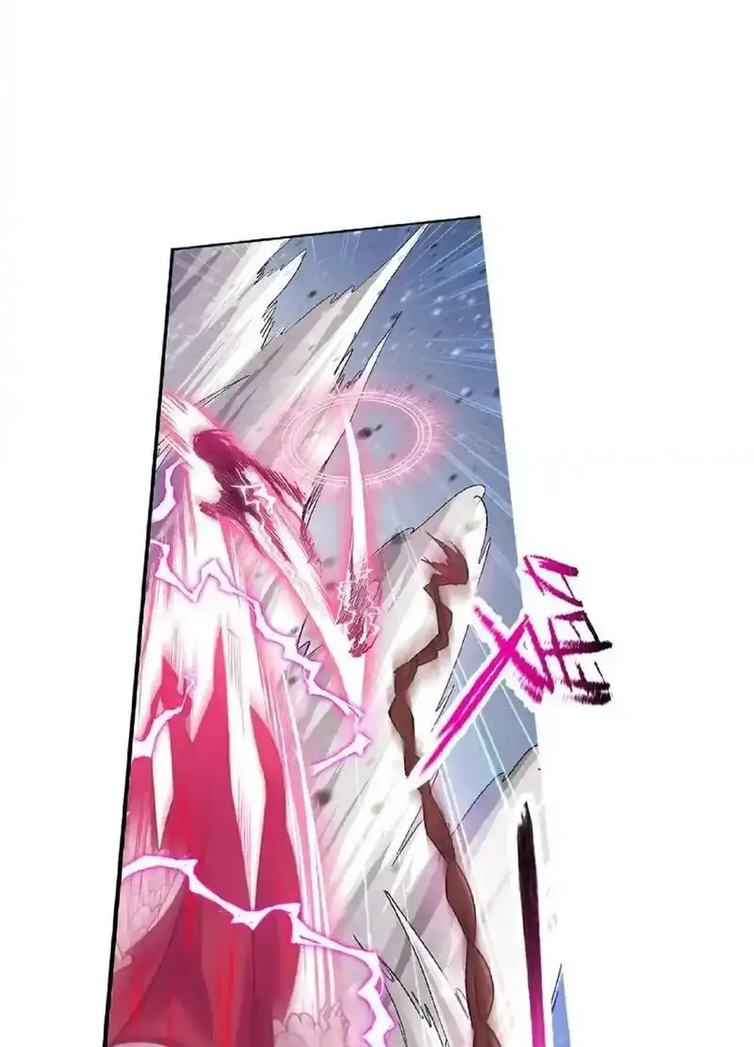 Read Soul Land chapter 340.1 image 9 on Lezhin