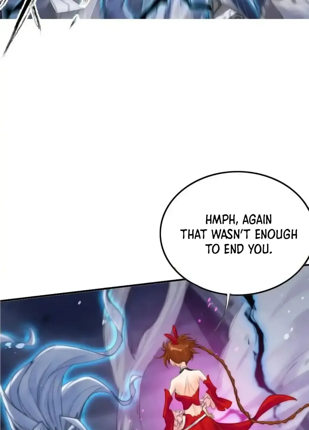 Read Soul Land chapter 340.2 image 15 on Lezhin