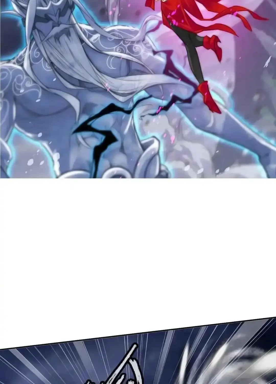 Read Soul Land chapter 340.2 image 16 on Lezhin