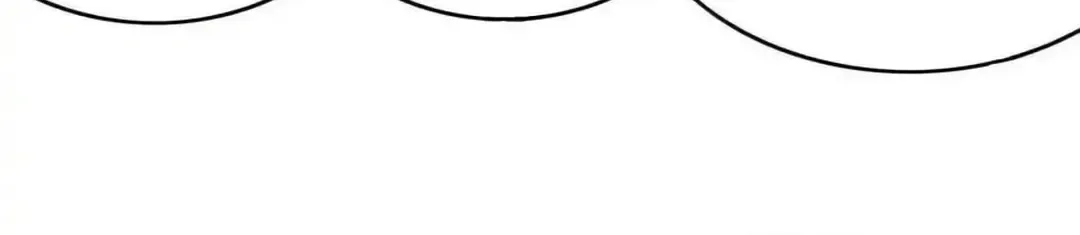Read Soul Land chapter 340.2 image 19 on Lezhin