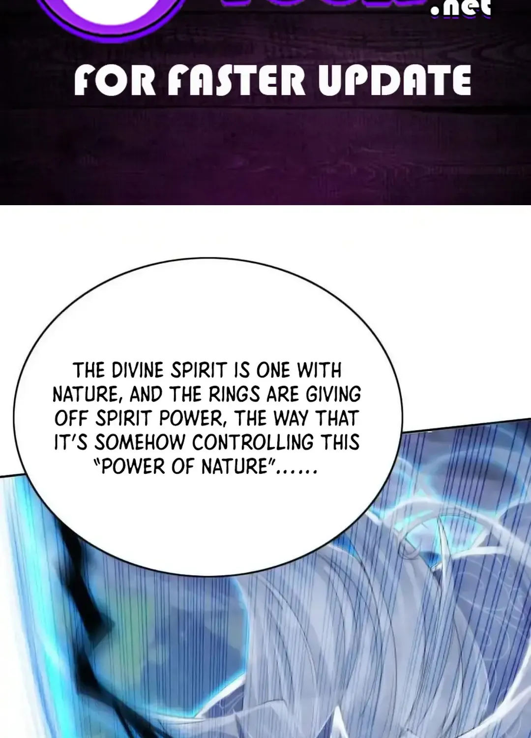 Read Soul Land chapter 340.2 image 2 on Lezhin