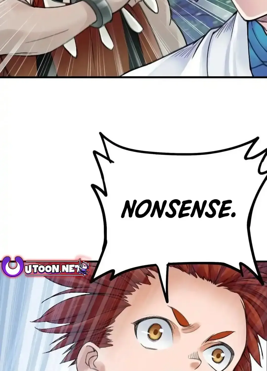 Read Soul Land chapter 340.2 image 22 on Lezhin