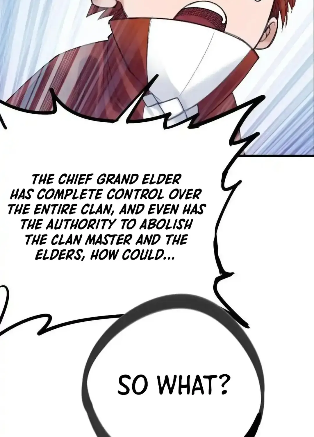 Read Soul Land chapter 340.2 image 23 on Lezhin