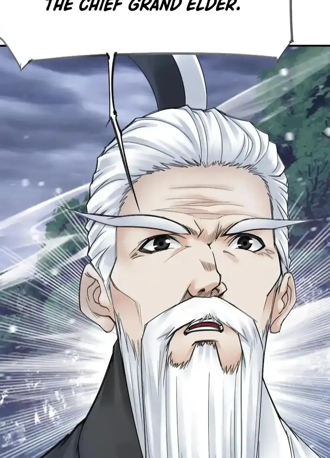 Read Soul Land chapter 340.2 image 25 on Lezhin