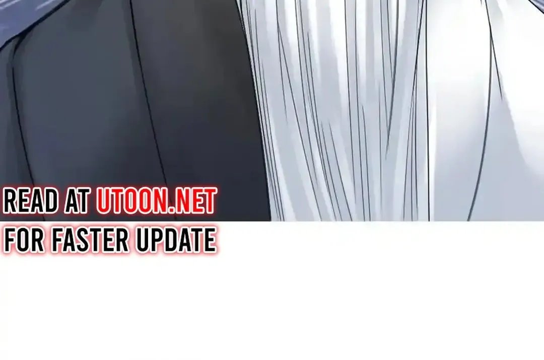 Read Soul Land chapter 340.2 image 26 on Lezhin