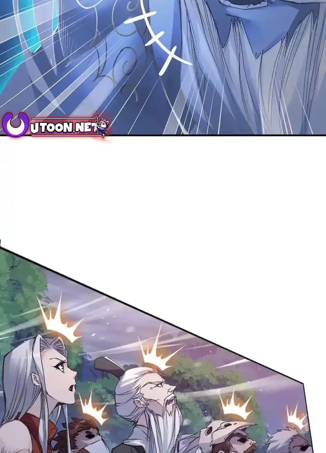 Read Soul Land chapter 340.2 image 31 on Lezhin