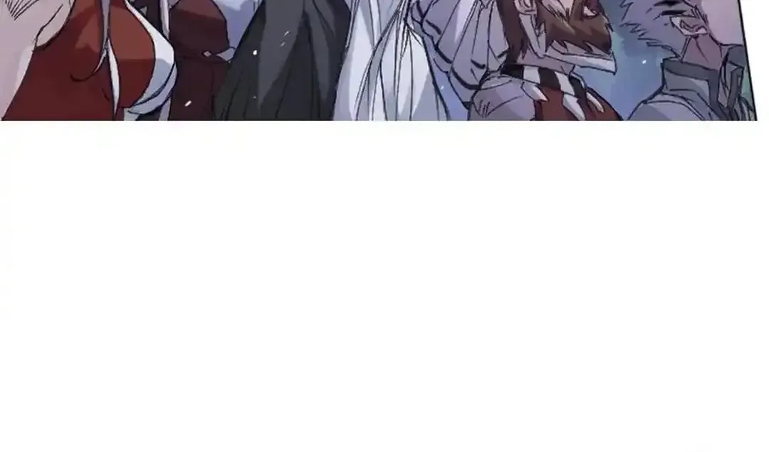 Read Soul Land chapter 340.2 image 32 on Lezhin