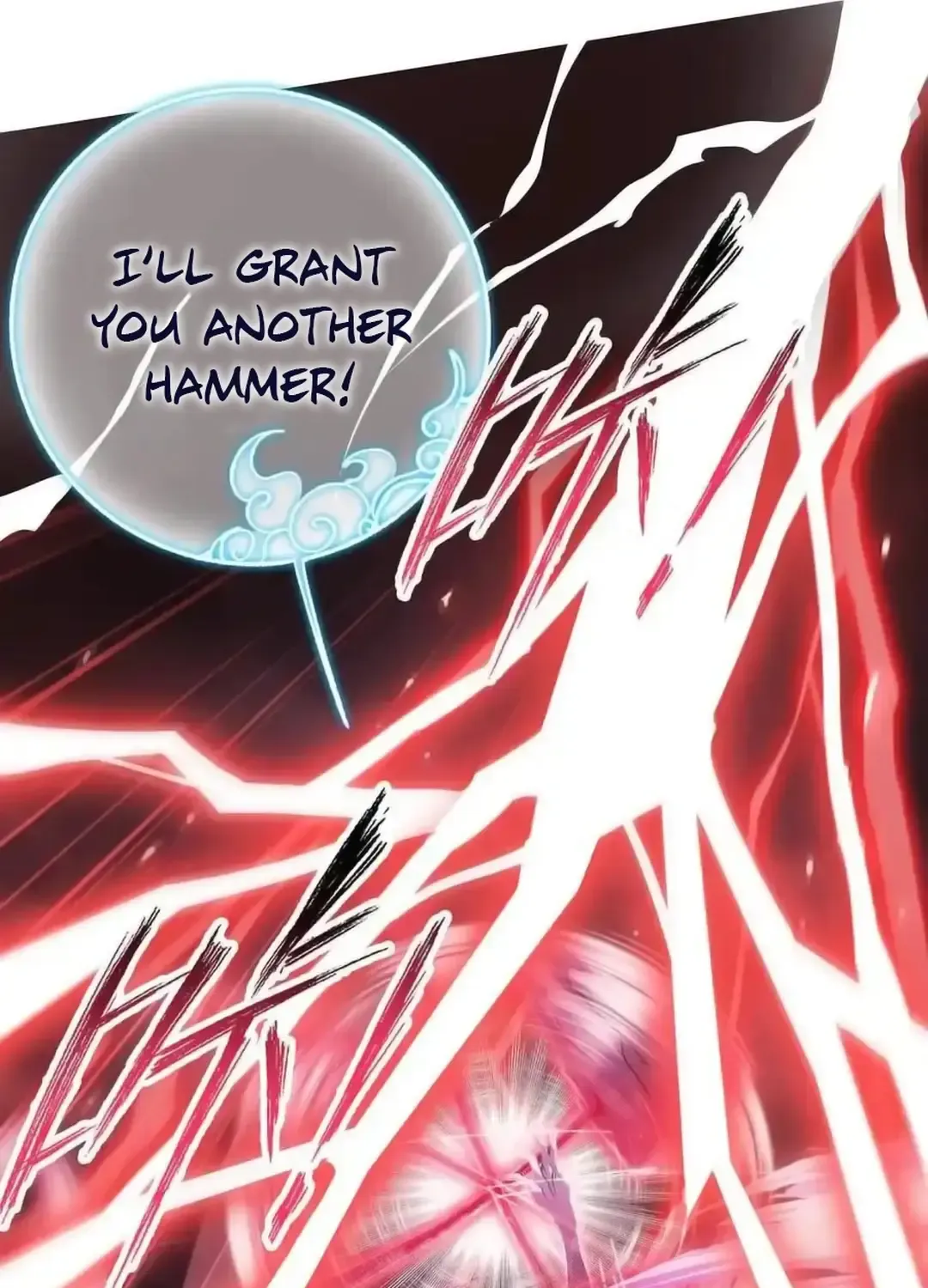 Read Soul Land chapter 340.2 image 33 on Lezhin