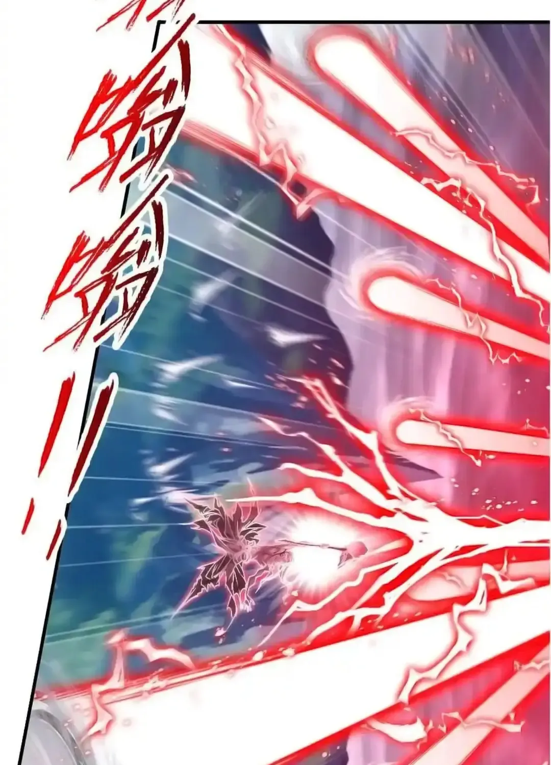 Read Soul Land chapter 340.2 image 35 on Lezhin