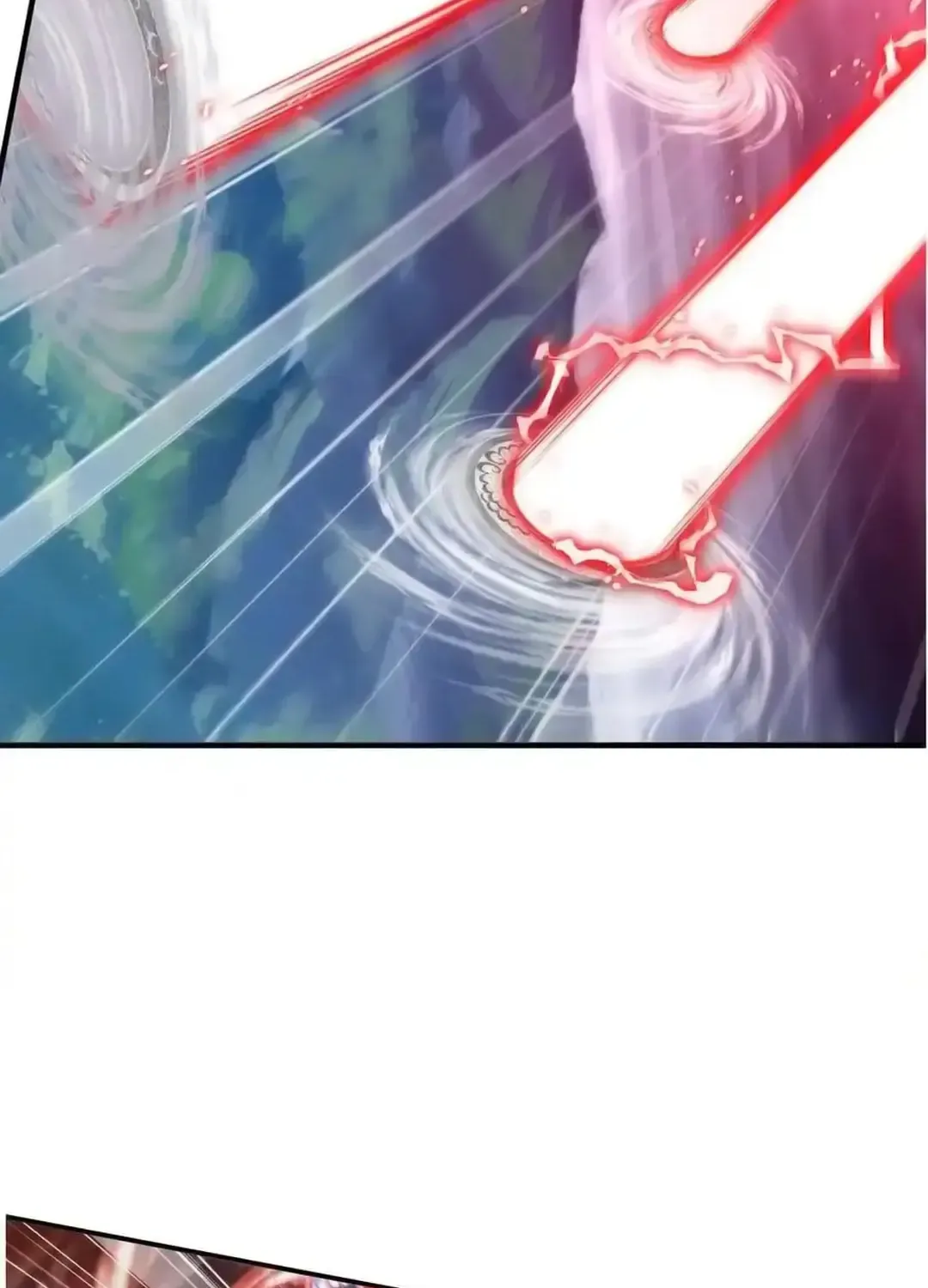 Read Soul Land chapter 340.2 image 36 on Lezhin