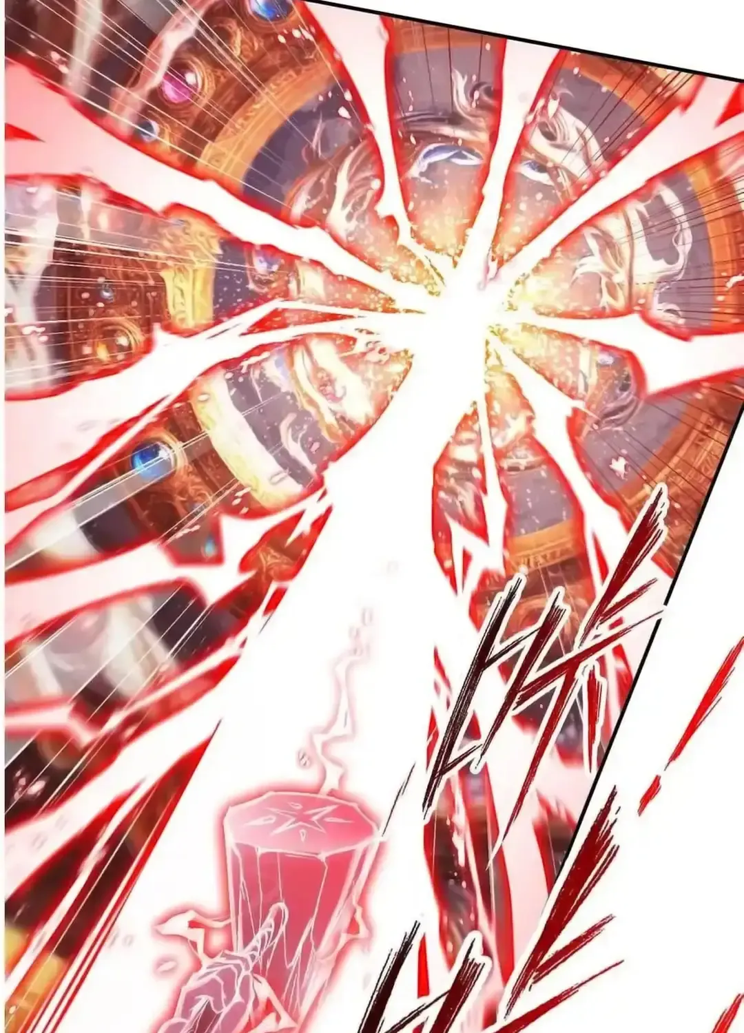 Read Soul Land chapter 340.2 image 37 on Lezhin