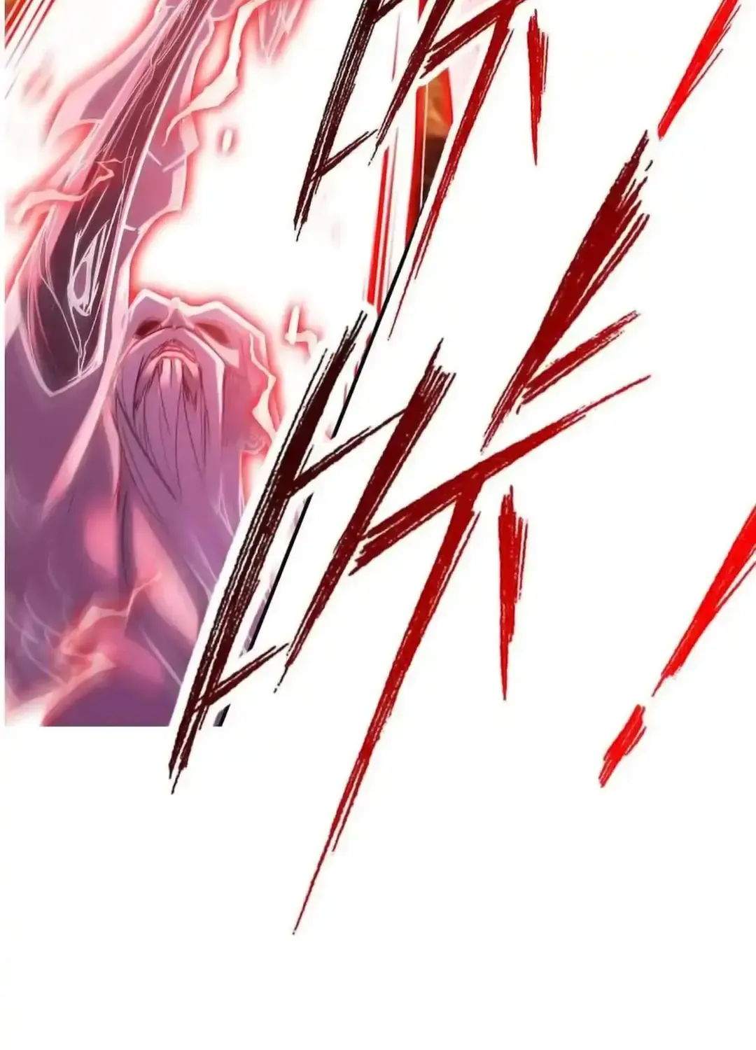 Read Soul Land chapter 340.2 image 38 on Lezhin