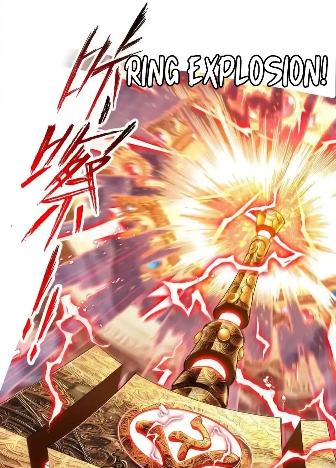 Read Soul Land chapter 340.2 image 40 on Lezhin