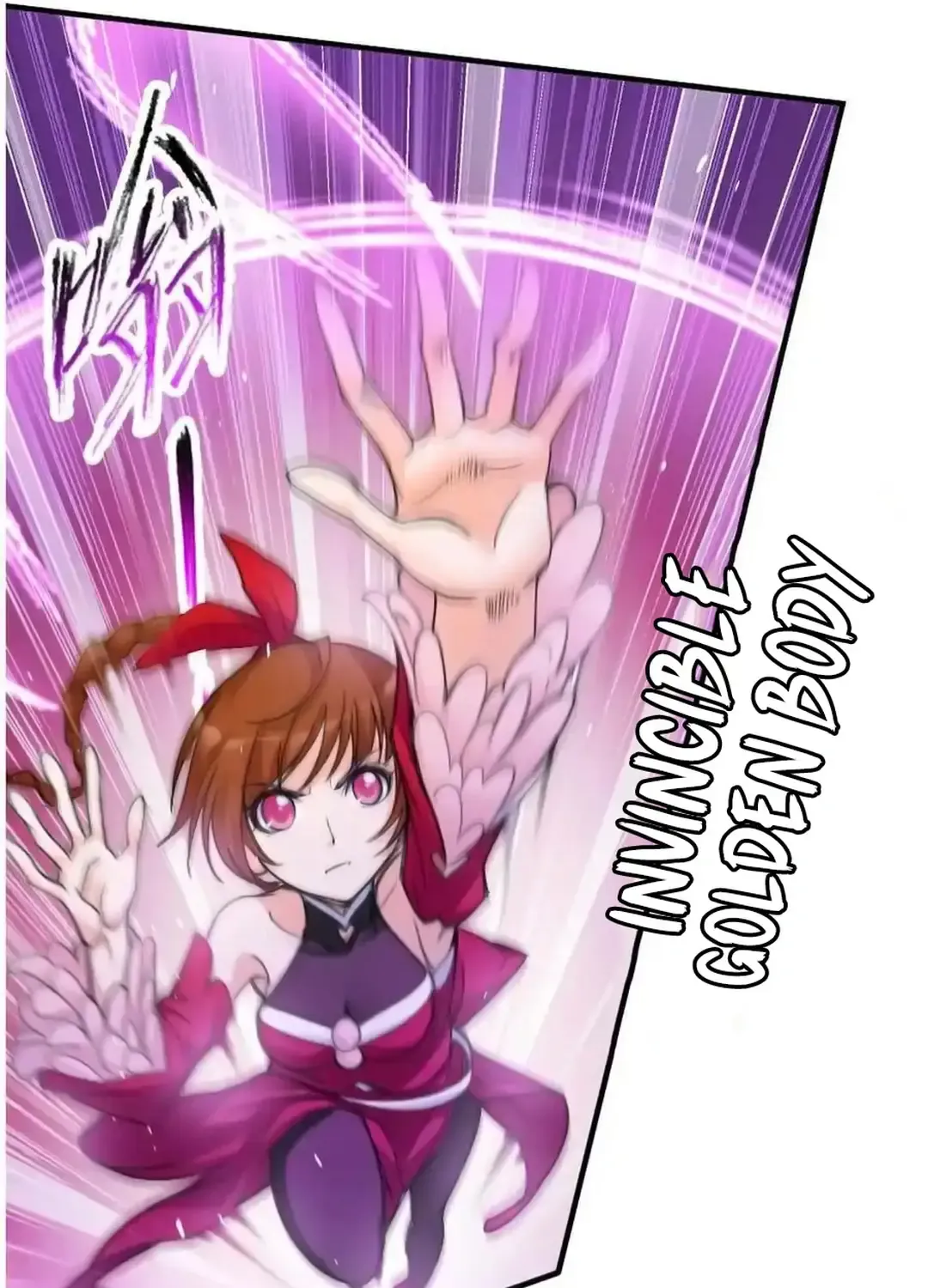 Read Soul Land chapter 340.2 image 45 on Lezhin