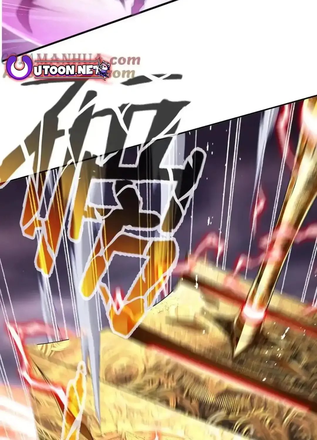 Read Soul Land chapter 340.2 image 46 on Lezhin