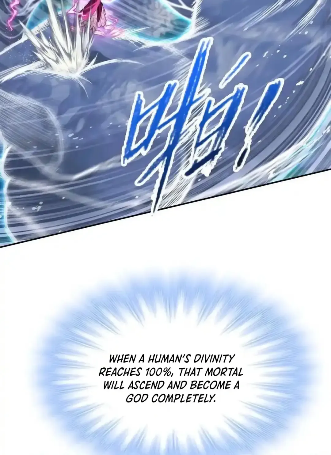 Read Soul Land chapter 340.2 image 5 on Lezhin