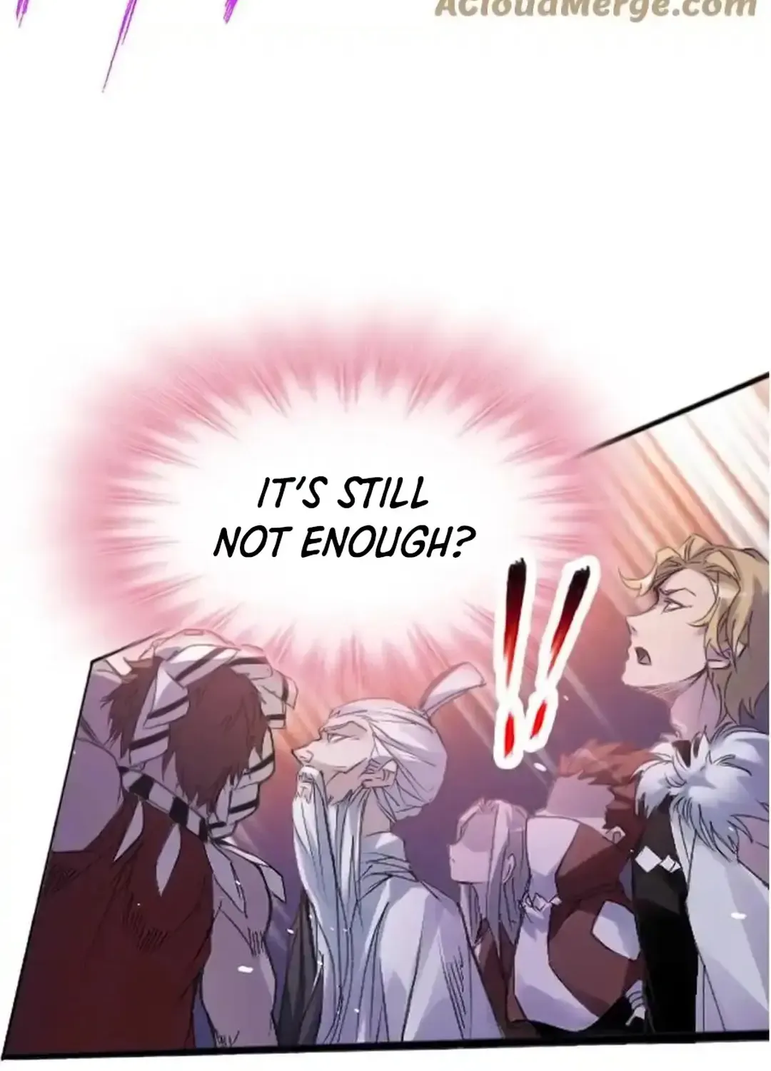 Read Soul Land chapter 340.2 image 50 on Lezhin