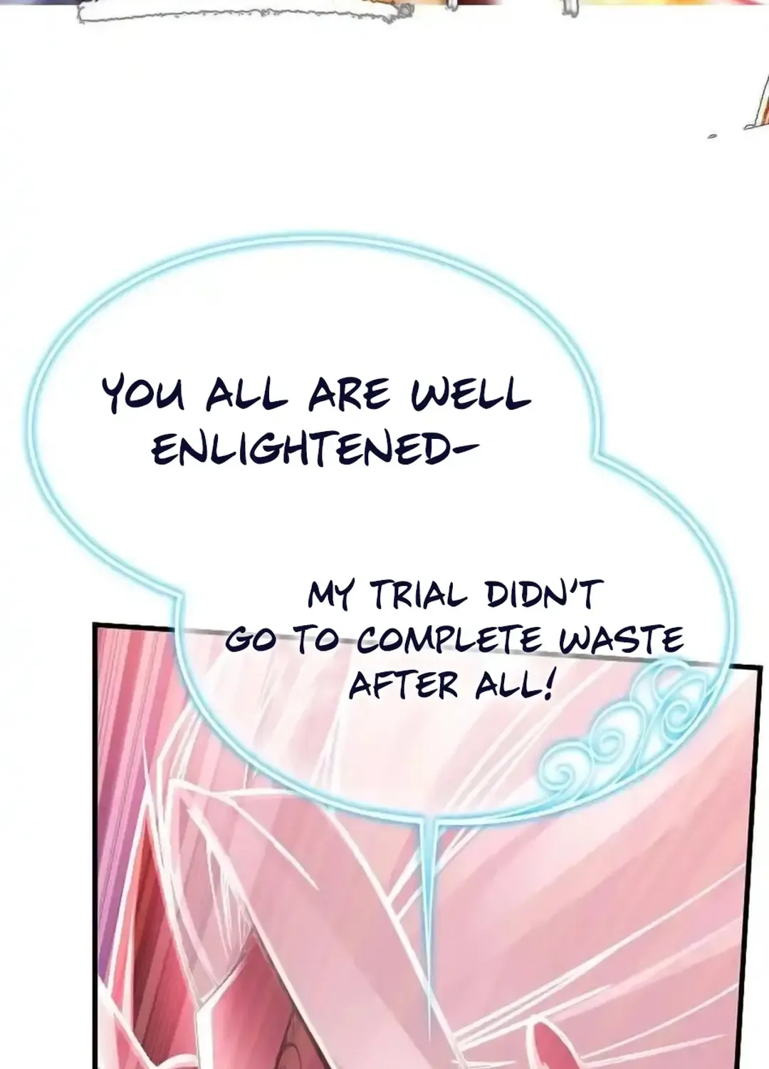 Read Soul Land chapter 340.2 image 56 on Lezhin