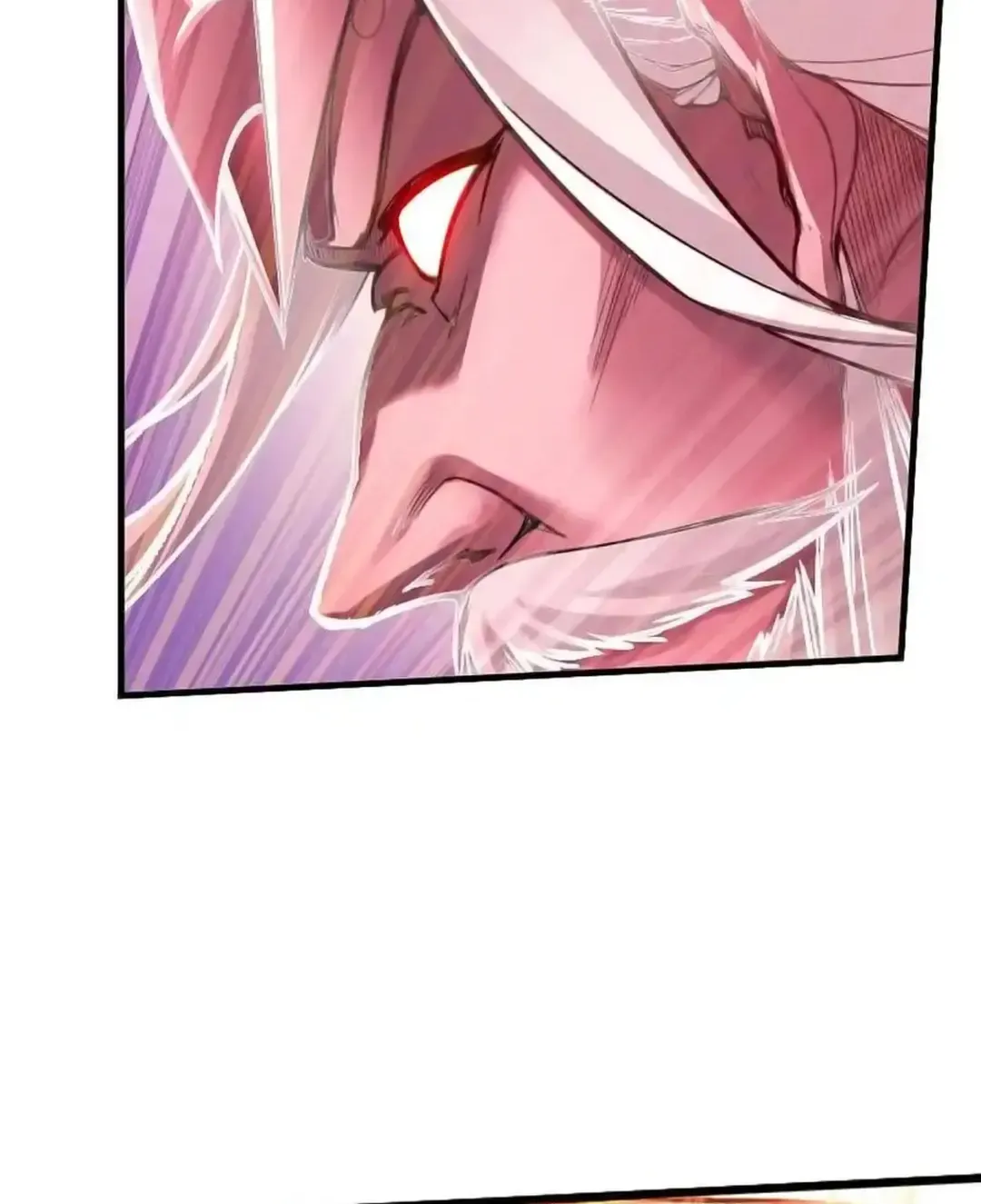 Read Soul Land chapter 340.2 image 57 on Lezhin