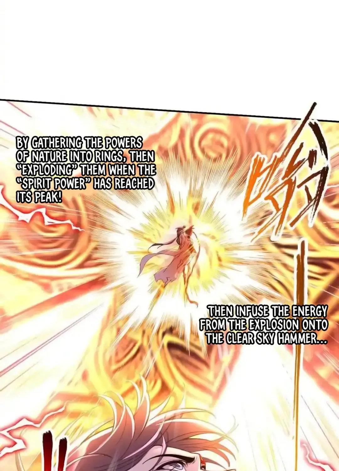 Read Soul Land chapter 340.2 image 59 on Lezhin