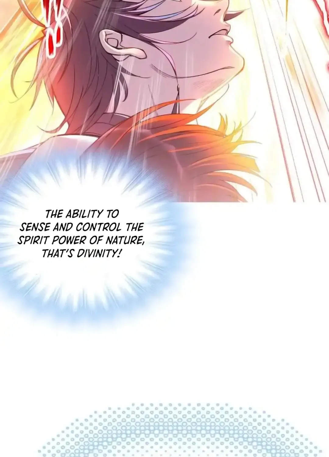 Read Soul Land chapter 340.2 image 60 on Lezhin