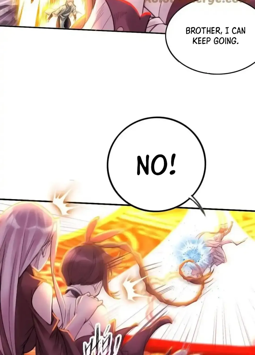 Read Soul Land chapter 340.2 image 62 on Lezhin