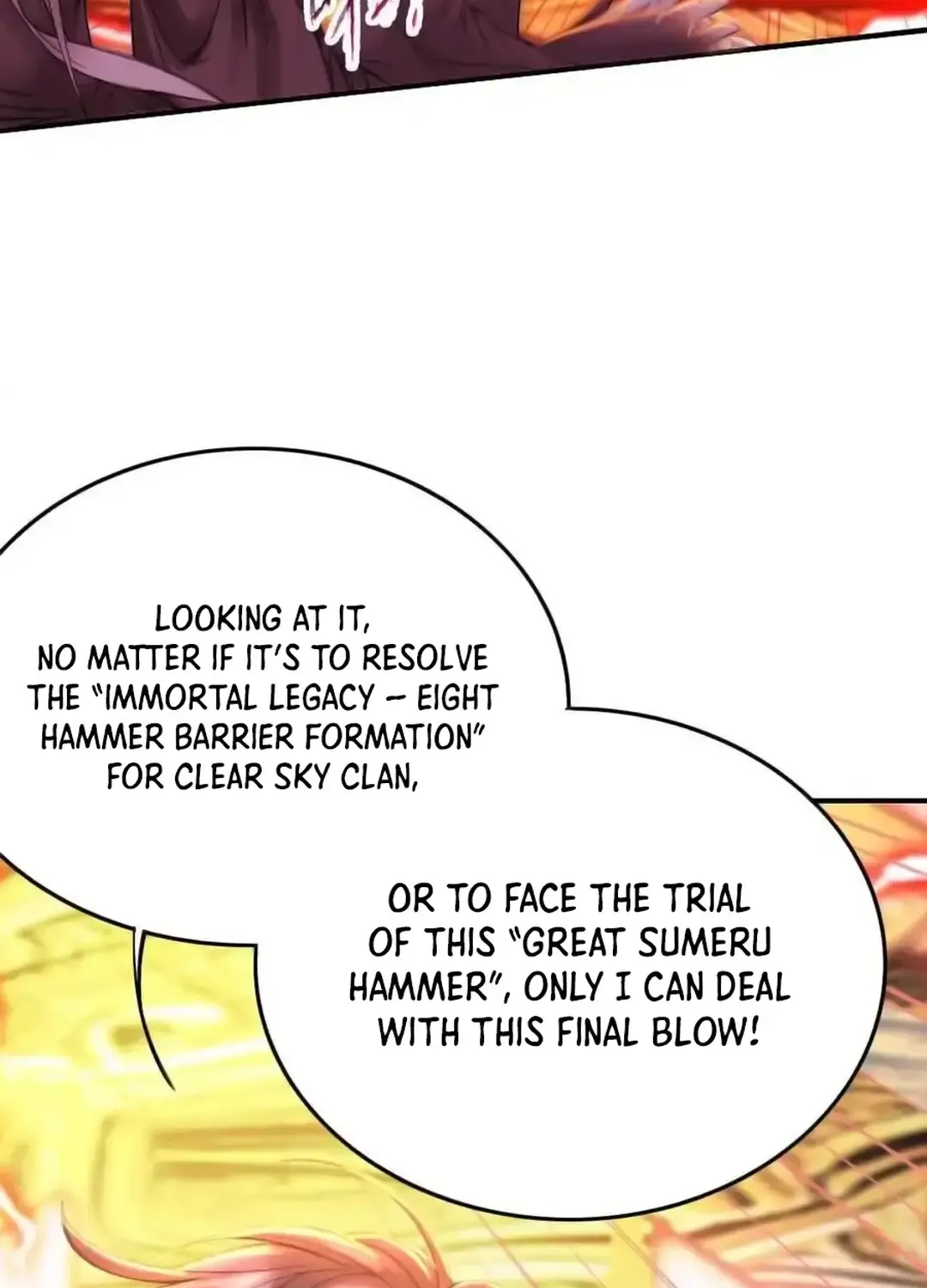 Read Soul Land chapter 340.2 image 63 on Lezhin