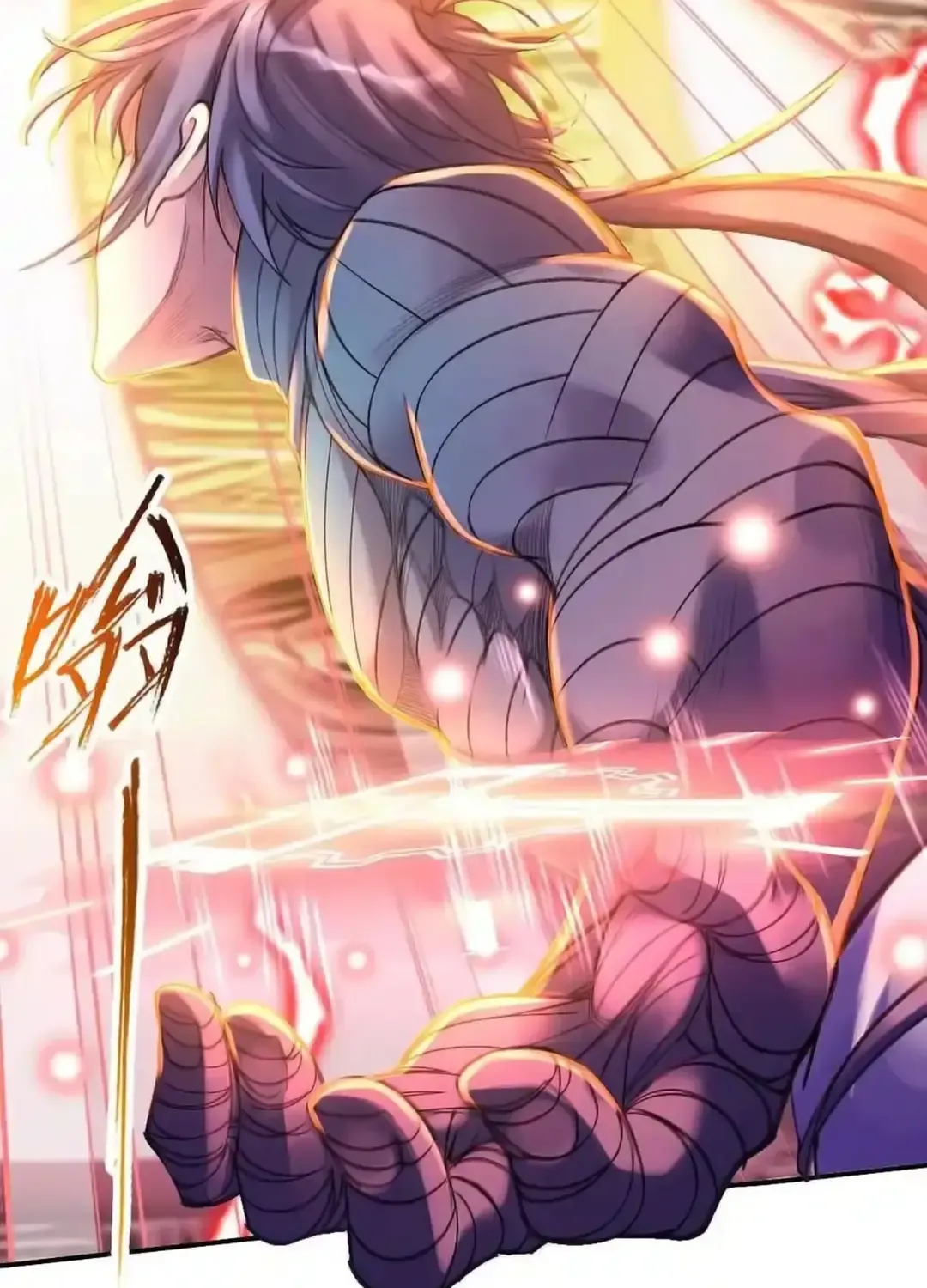 Read Soul Land chapter 340.2 image 65 on Lezhin