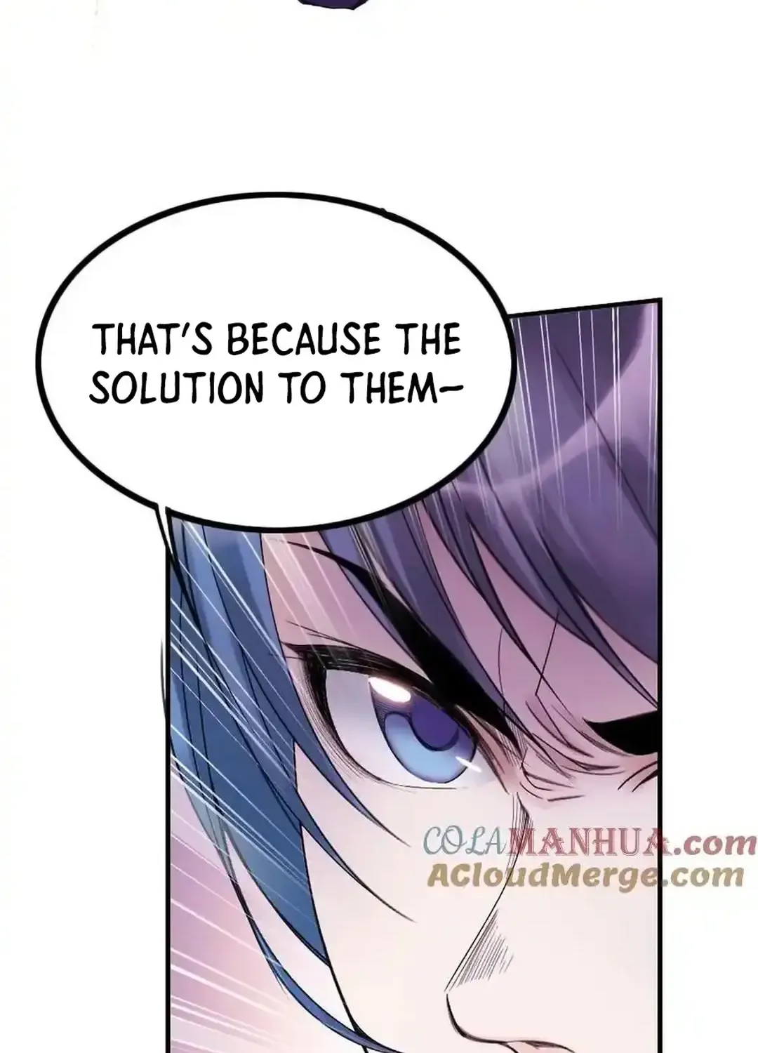 Read Soul Land chapter 340.2 image 66 on Lezhin
