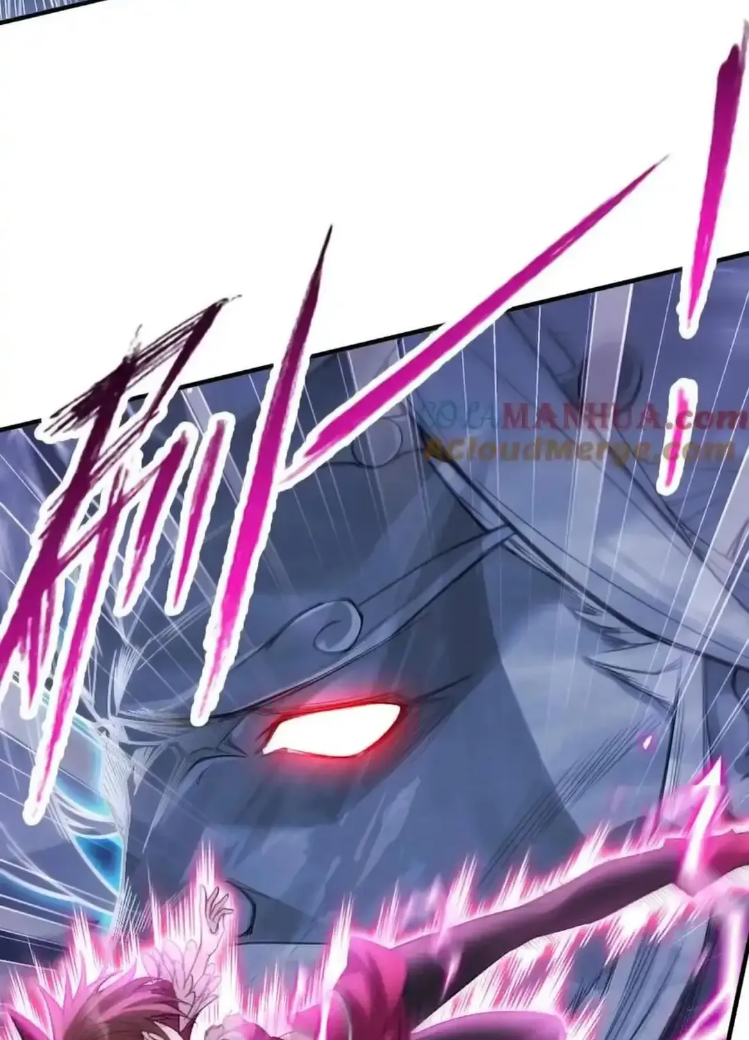 Read Soul Land chapter 340.2 image 7 on Lezhin