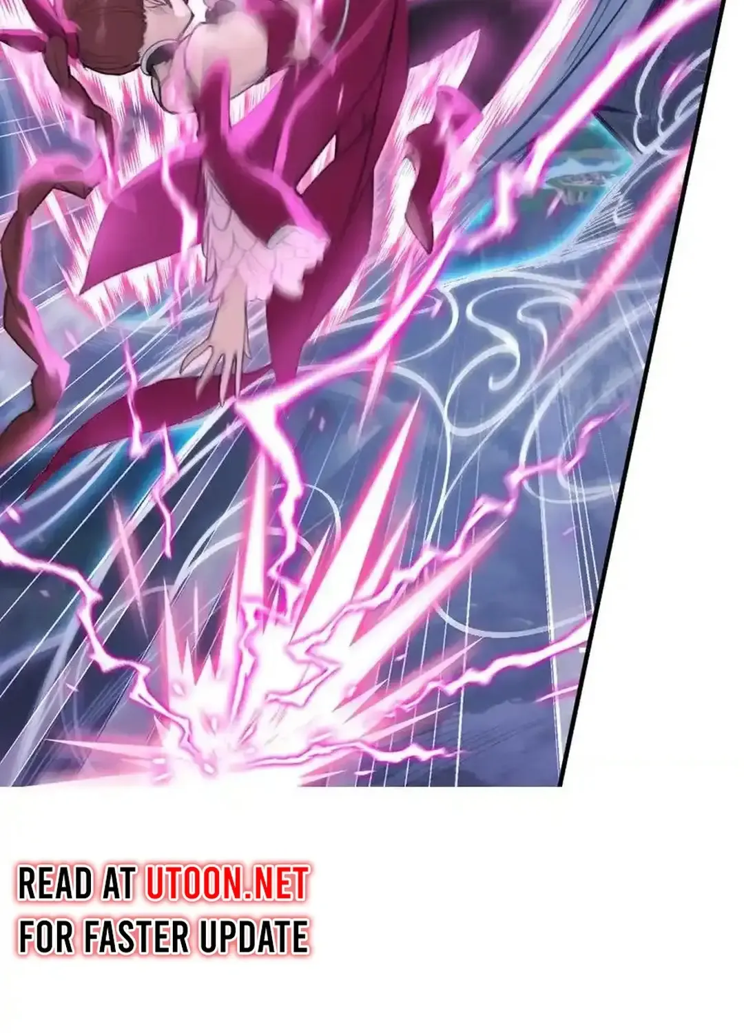 Read Soul Land chapter 340.2 image 8 on Lezhin
