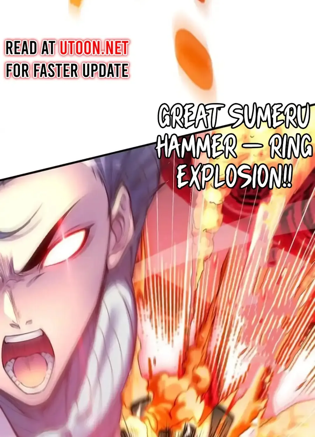 Read Soul Land chapter 340.3 image 10 on Lezhin