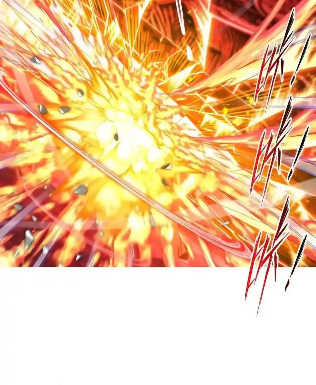 Read Soul Land chapter 340.3 image 13 on Lezhin