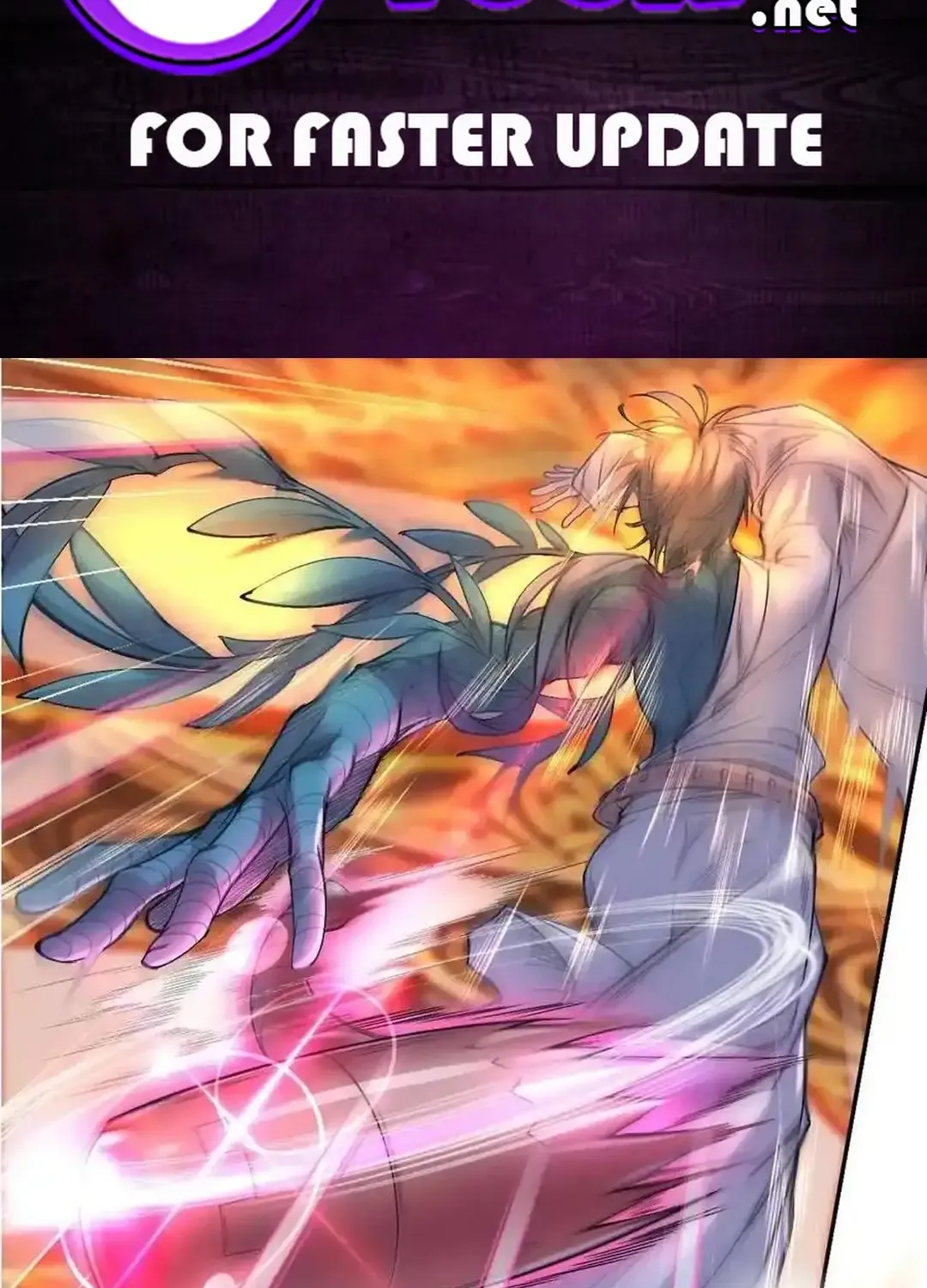 Read Soul Land chapter 340.3 image 2 on Lezhin